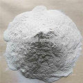 calcium phosphate Ca3(PO4)2 with good price /10103-46-5